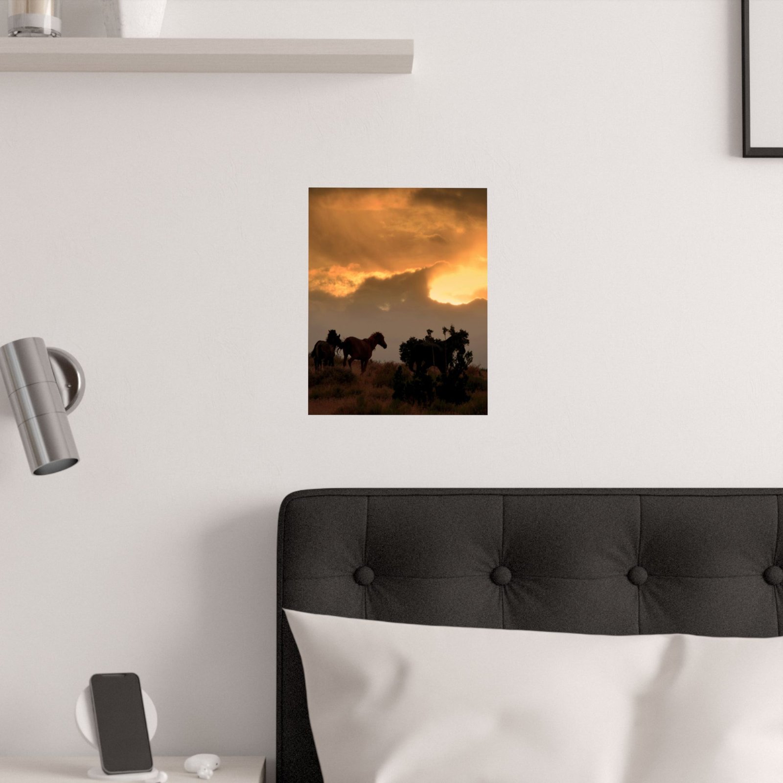 Satin Posters (210gsm) - Image 3