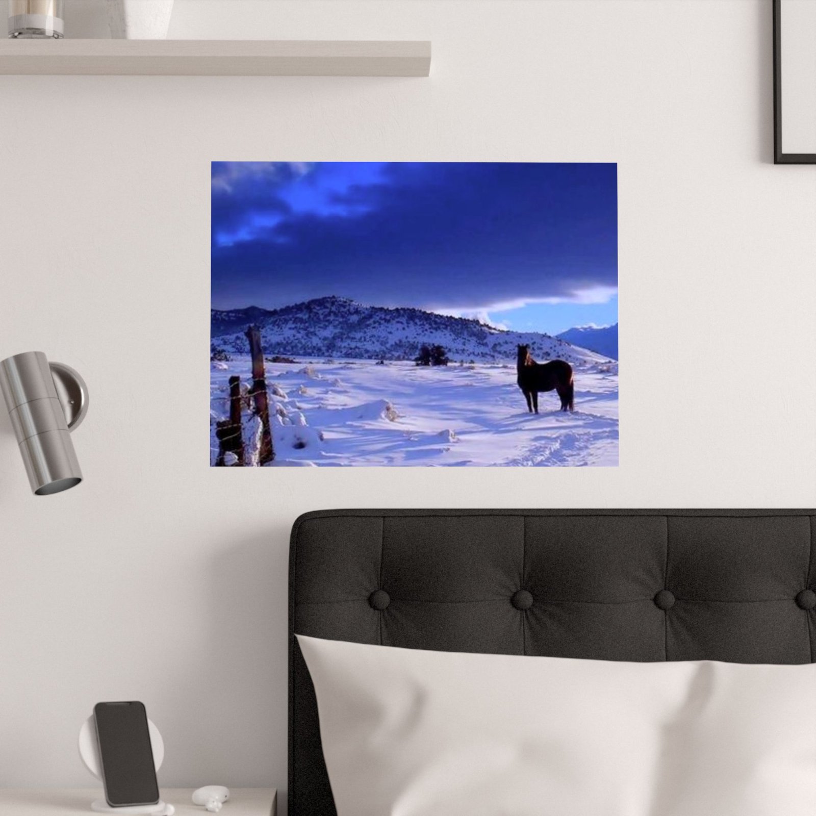 Satin Posters (210gsm) - Image 15