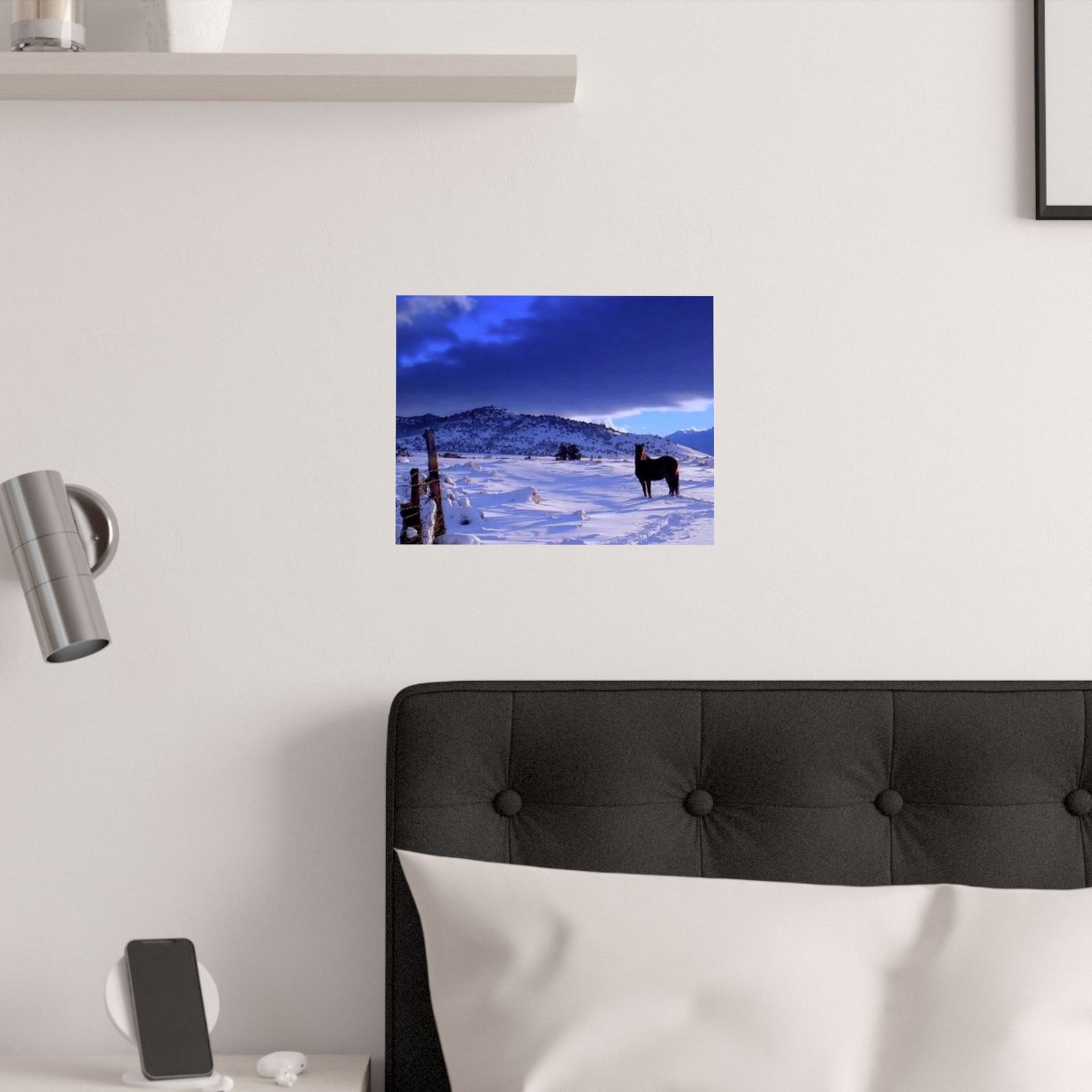 Satin Posters (210gsm) - Image 7