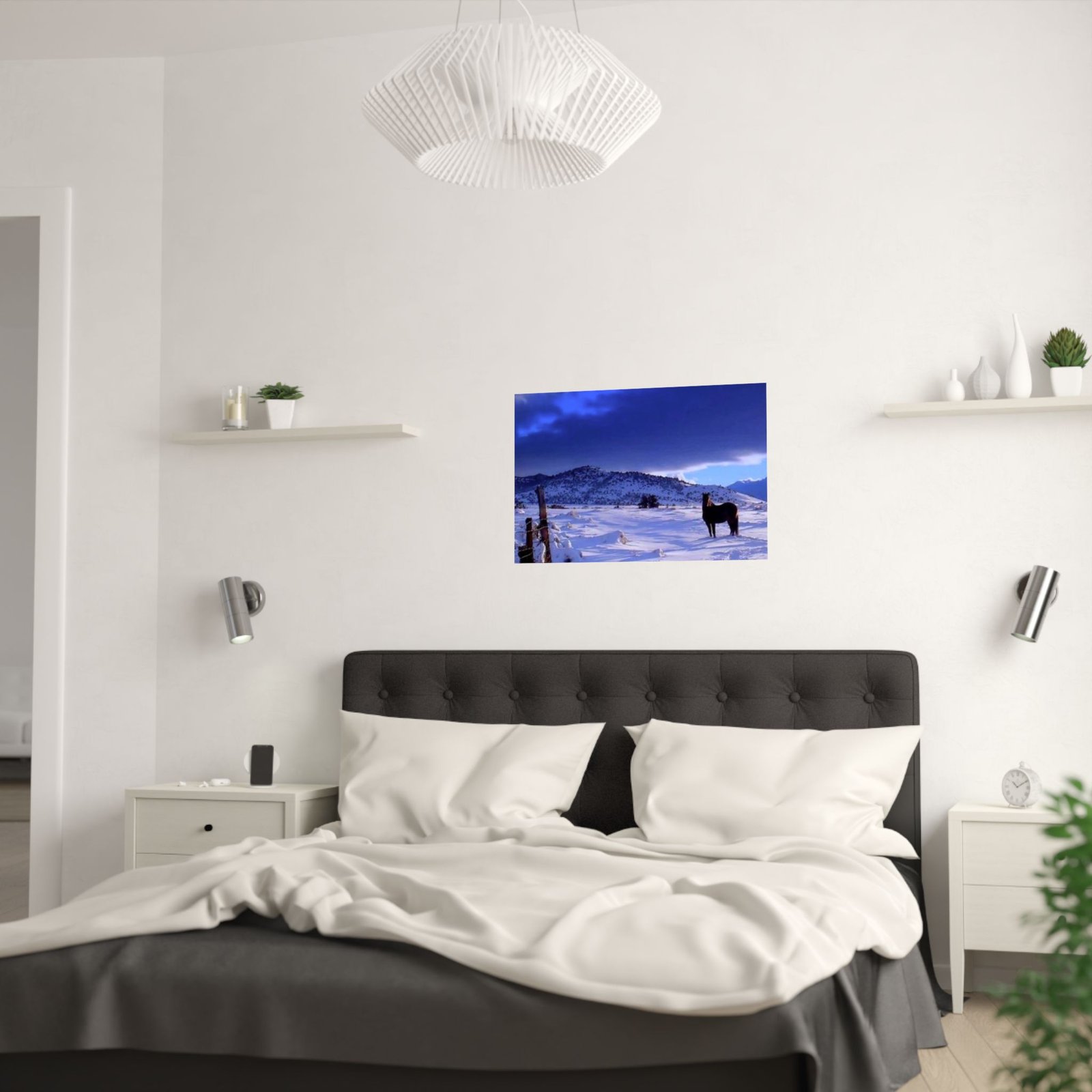 Satin Posters (210gsm) - Image 19