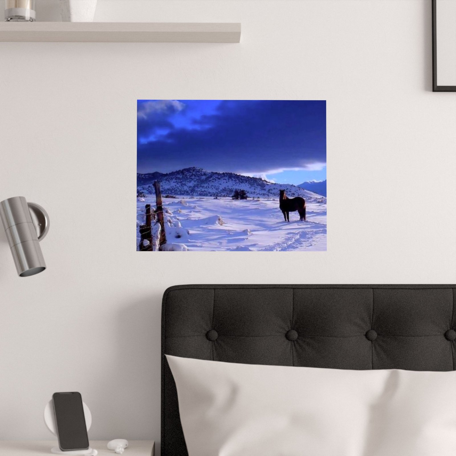 Satin Posters (210gsm) - Image 11