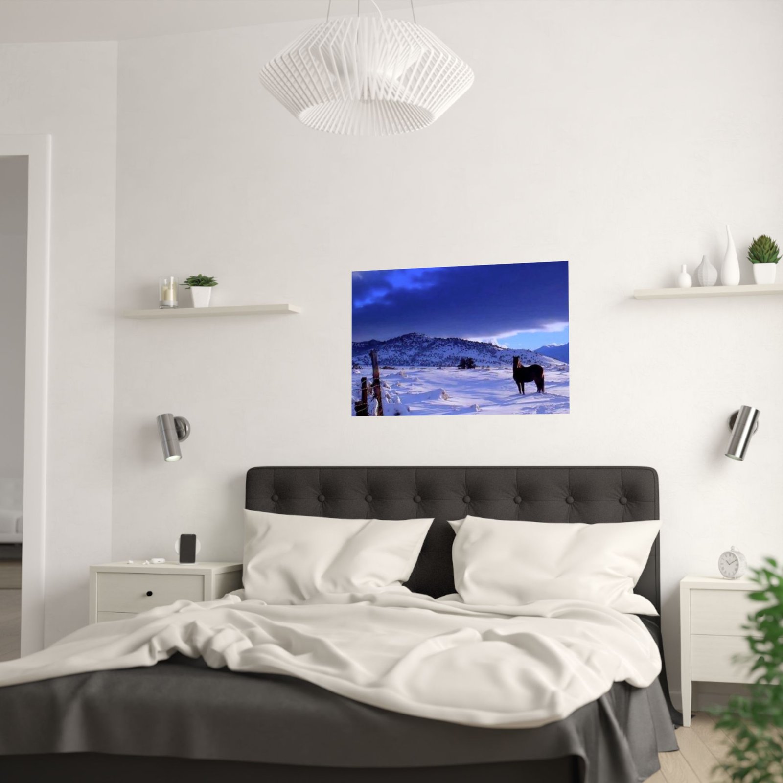 Satin Posters (210gsm) - Image 23