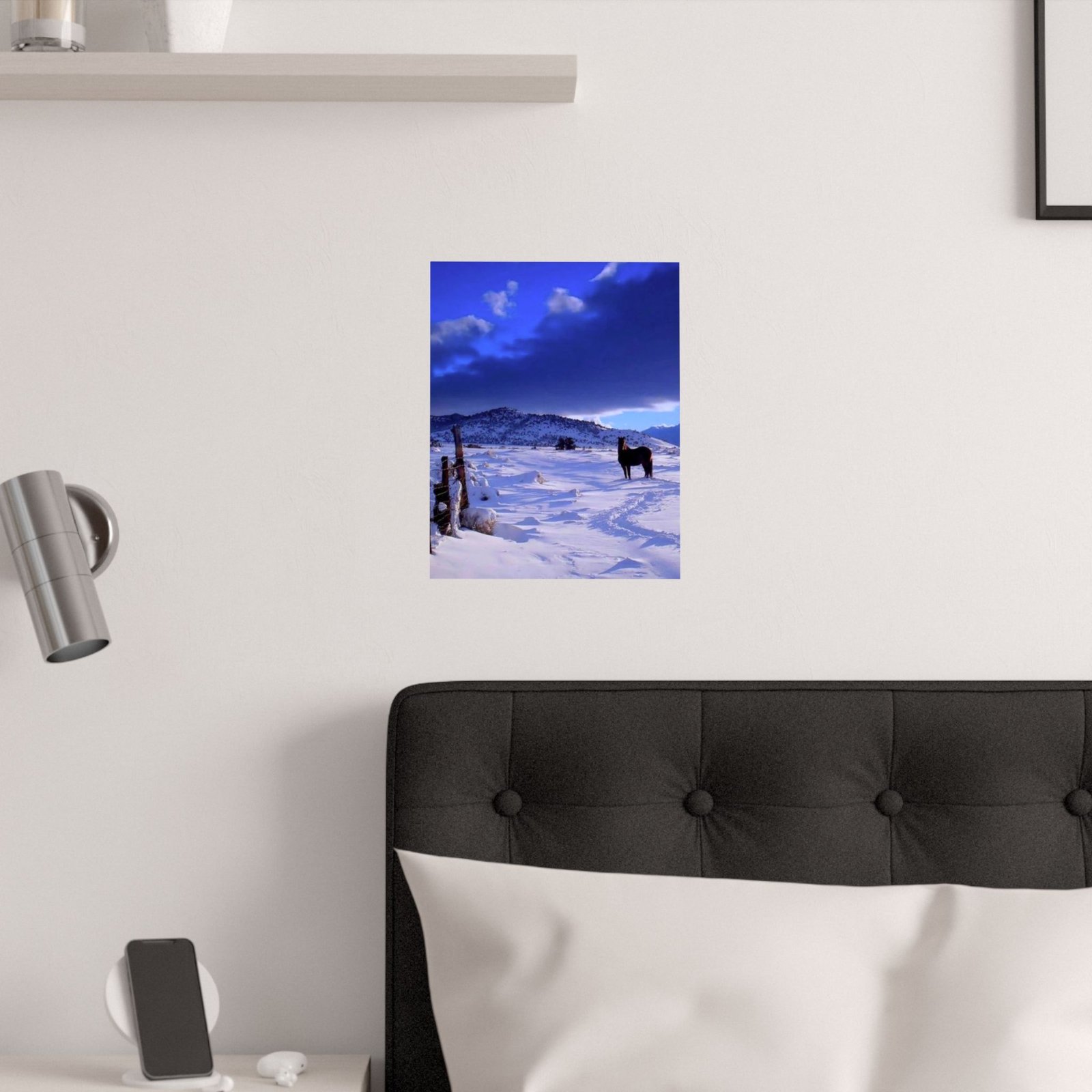 Satin Posters (210gsm) - Image 3